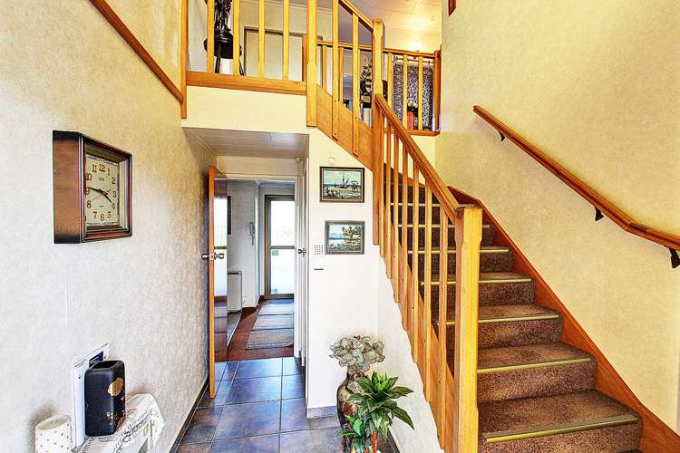 4 Blomfield Place Motueka_3