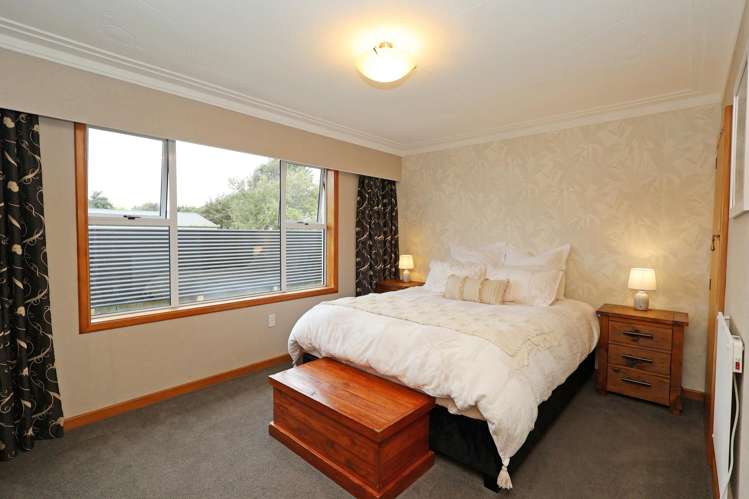 184 West Street Hawthorndale_12