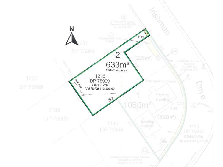 44 Irishman Drive Twizel_1