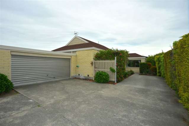 111b Yaldhurst Road Sockburn_1