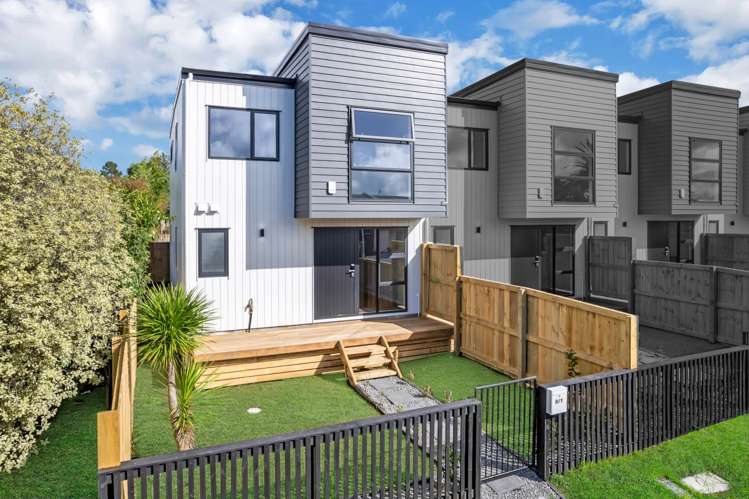 8/1 Benita Place Sunnyvale_24