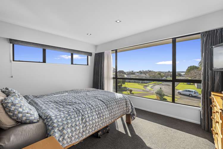 43 Freyberg Street Otumoetai_15