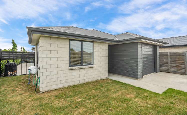 78 Strauss Drive Rolleston_21