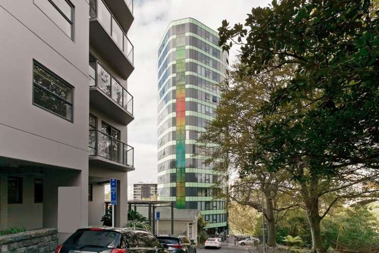 504/18 Saint Martins Lane Grafton_7