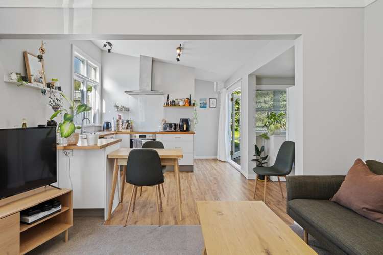 82 Cambria Street The Wood_8