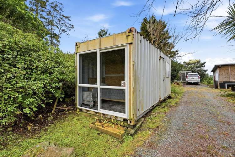 497A Tara Road Mangawhai_28