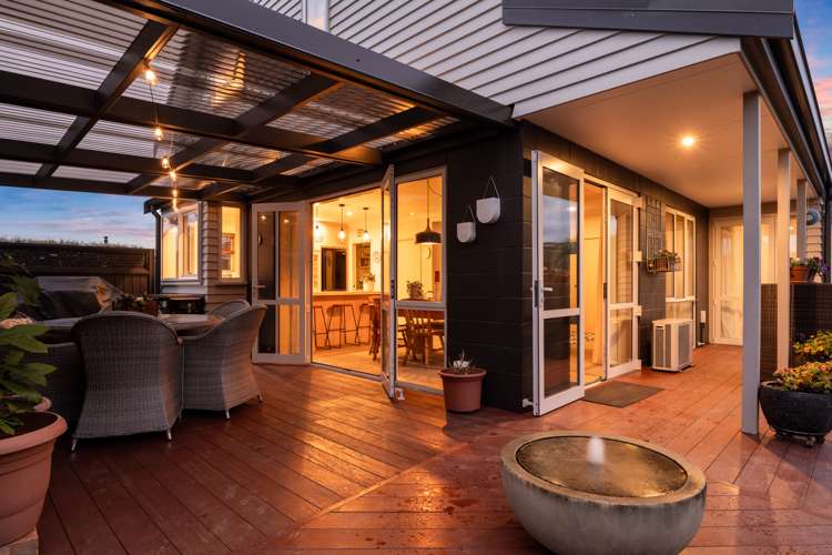 115 Alfred Street Blenheim Central_26