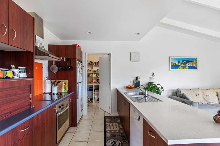 204 Fishlock Road Te Arai_7