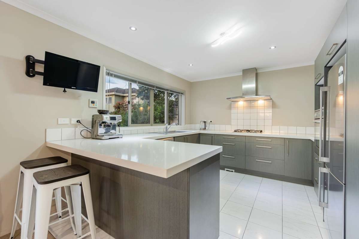 25 Canyon Drive_2