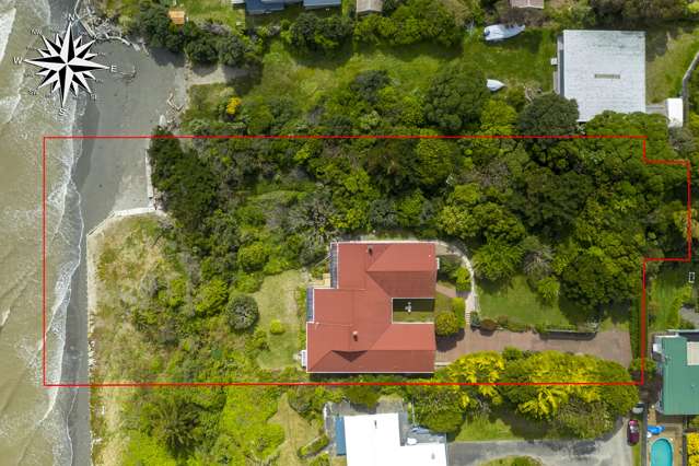 14 Kirkway Raumati Beach_4