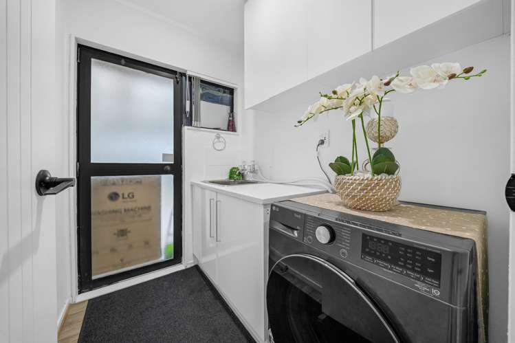 249A Puhinui Road Papatoetoe_19