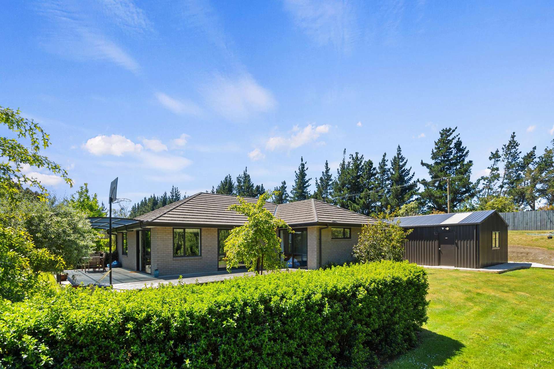 3/15 Thornton Close Leithfield_0