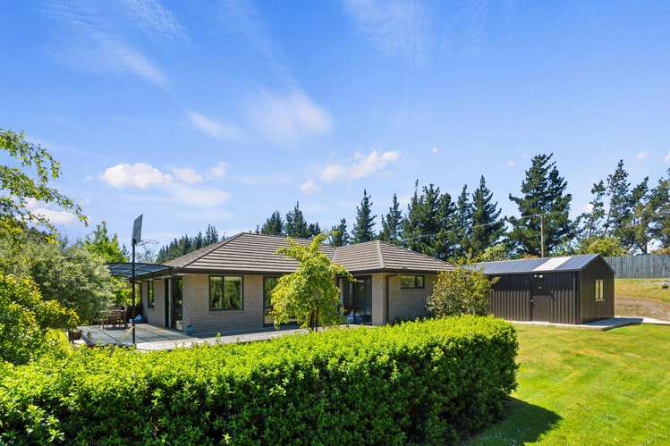 3/15 Thornton Close_0