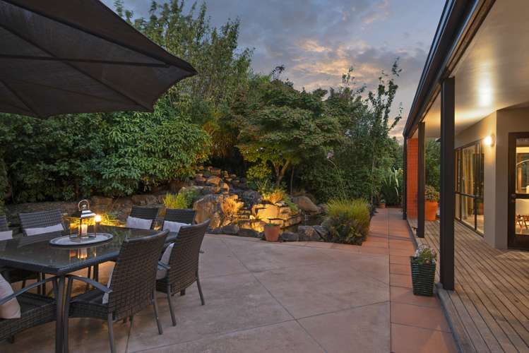 629 Birchs Road Lincoln_20