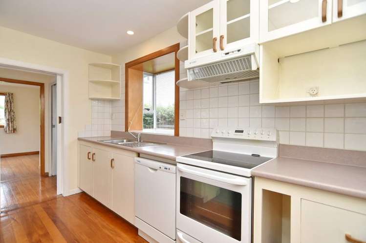 184 Withells Road Avonhead_5