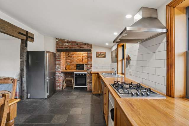 66 Te Awa Road Albert Town_4