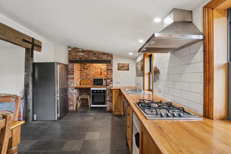 66 Te Awa Road Albert Town_4
