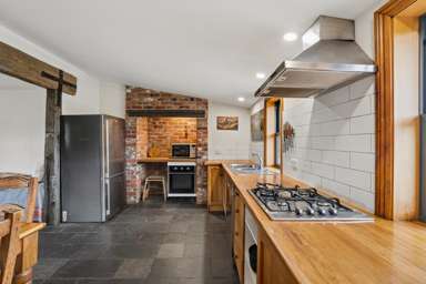 66 Te Awa Road_4