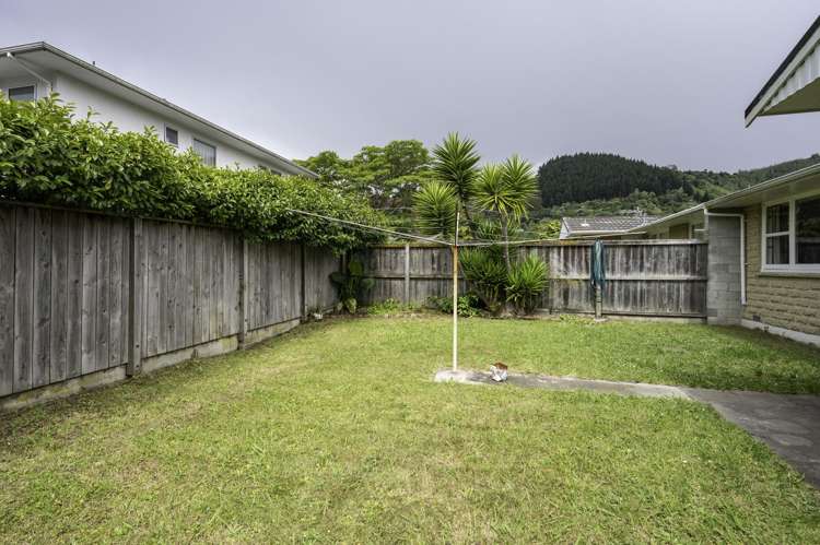 1/39 Alfred Street Nelson South_15