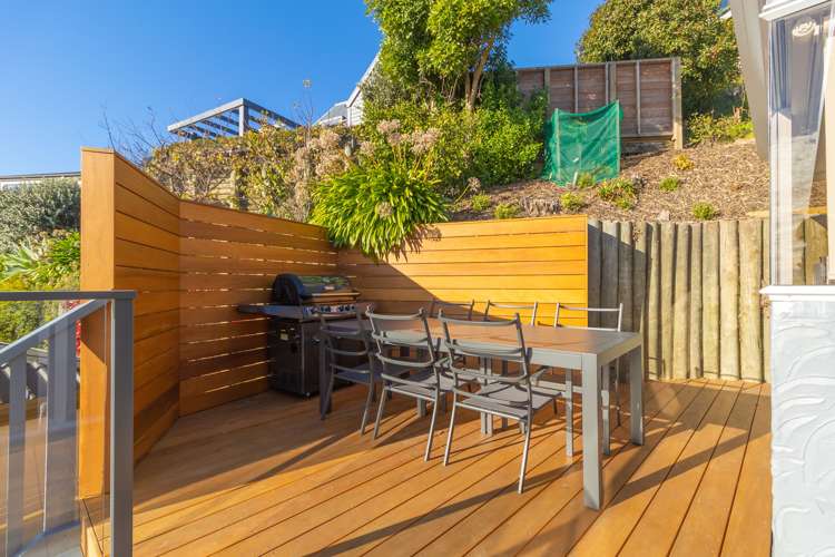 52 Coster Street Enner Glynn_16