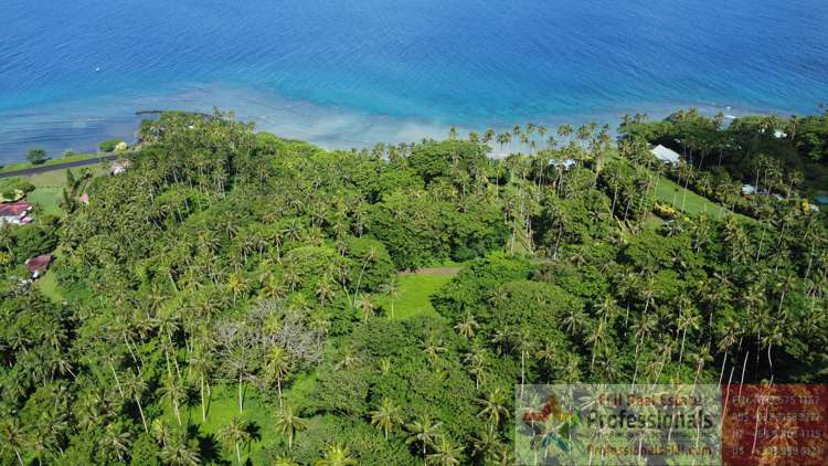 Address withheld Taveuni_6