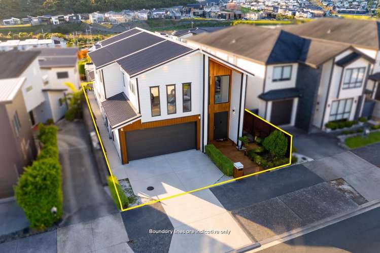 45 Windlass Street Long Bay_24