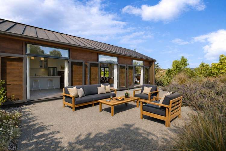 1 Brett Lane Jacks Point_5