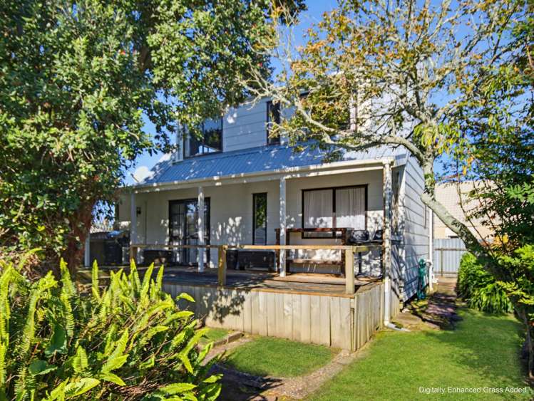 26a Claudelands Rd Hamilton East_21