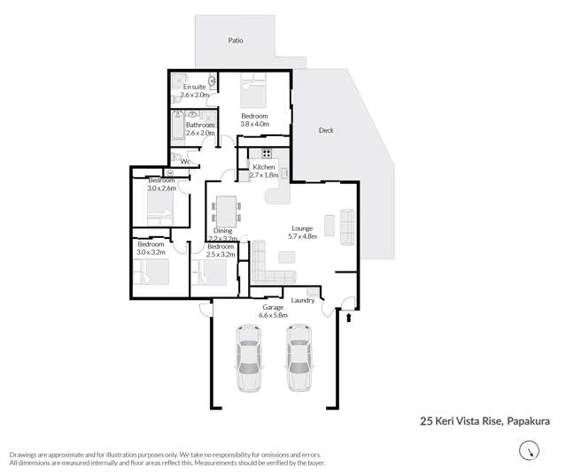 25 Keri Vista Rise Papakura_2