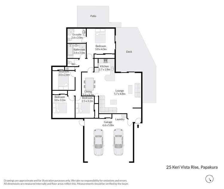 25 Keri Vista Rise Papakura_2