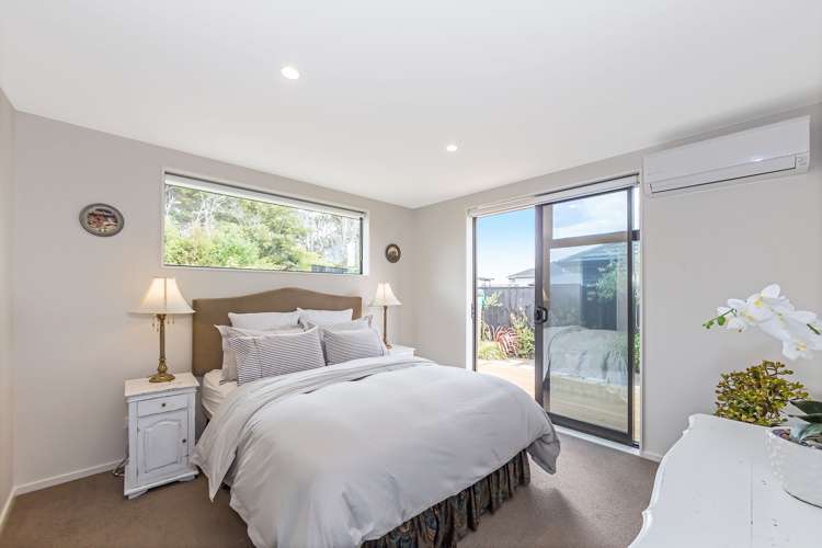 91 Manuel Road Silverdale_9