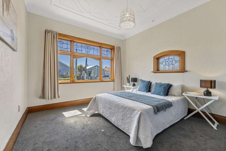 263 Oxford Street South Dunedin_6