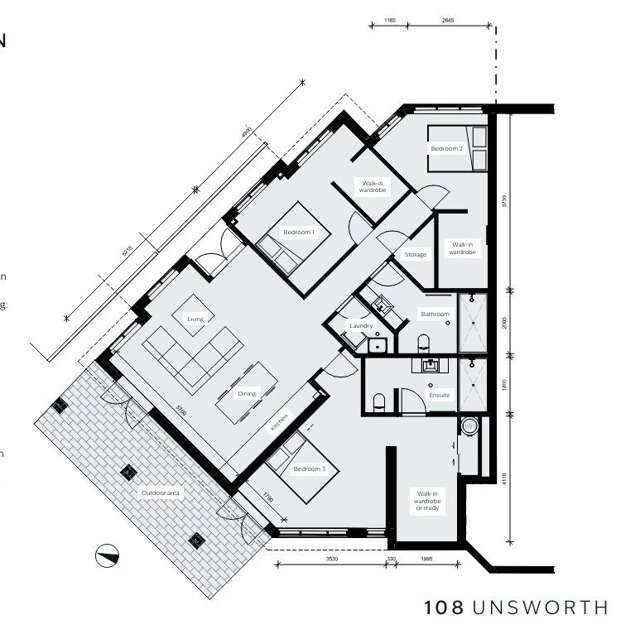 1a/108 Unsworth Drive Unsworth Heights_1