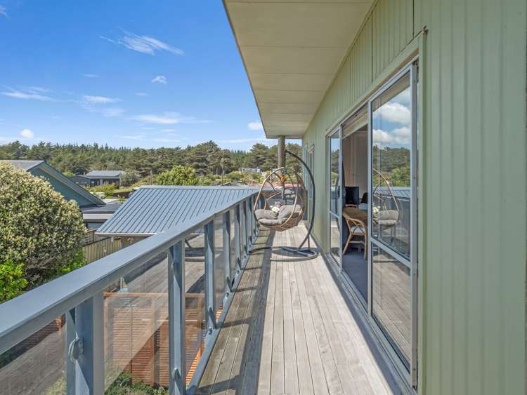 20 Kent Avenue Waitarere Beach_12