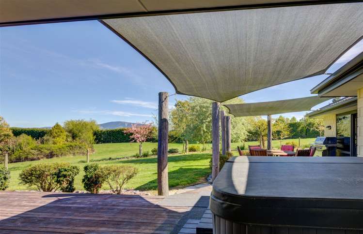 797 Loburn Whiterock Road Loburn_18