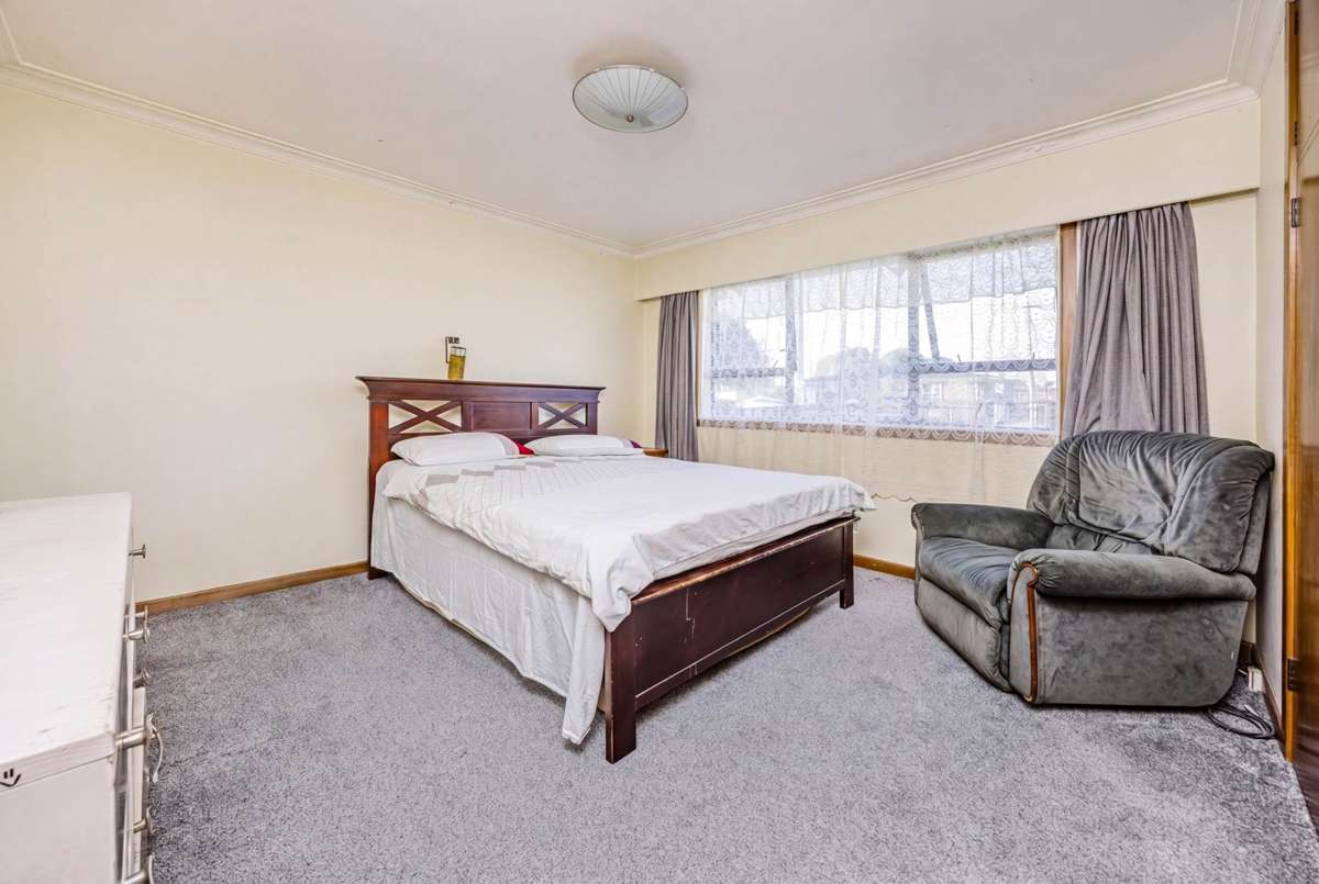14 Grove Road_4