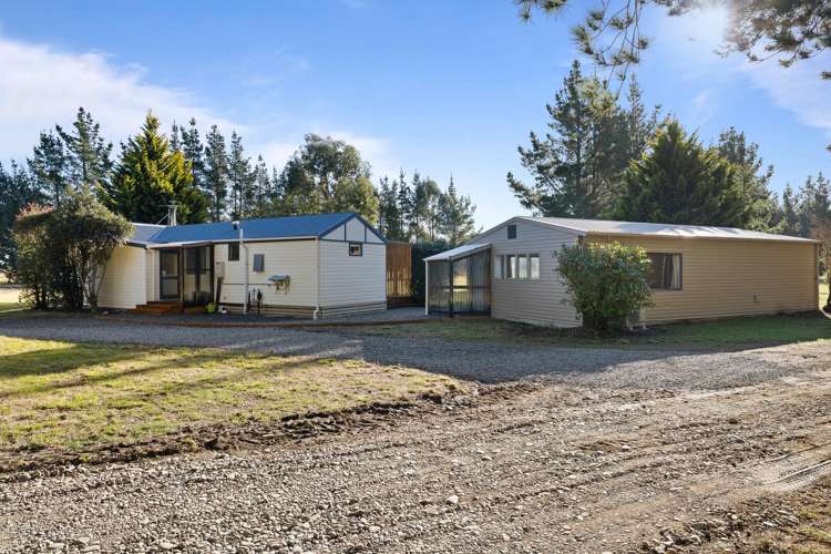 2181D South Eyre Road Eyrewell_21