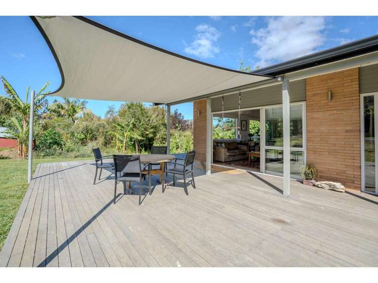 45 Kemp Road Kerikeri_34