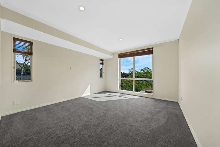 16 John Rymer Place Kohimarama_11