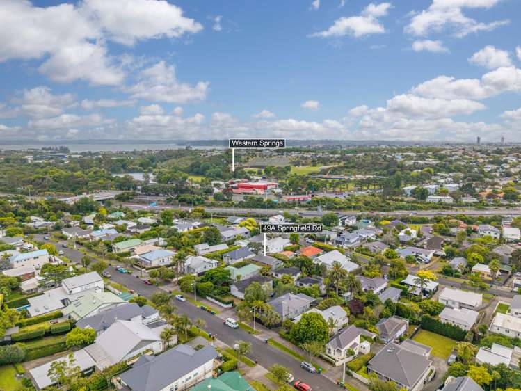 49A Springfield Road Western Springs_22