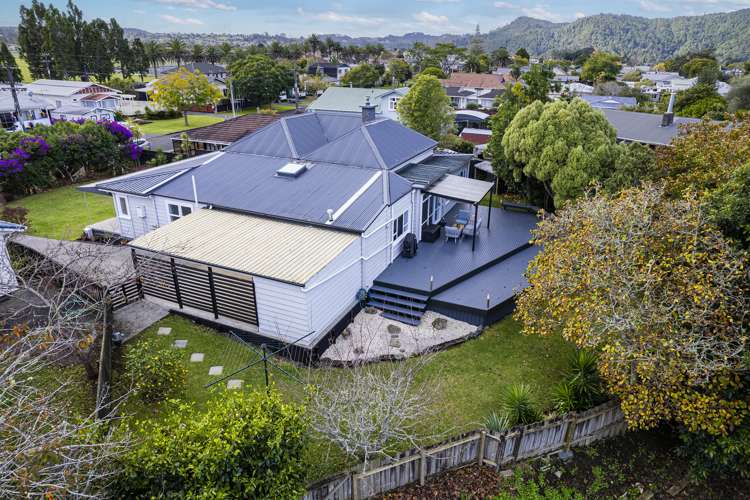 39 Powhiri Avenue Kensington_13