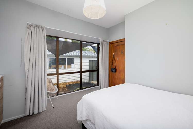 126 Wairakei Road Bryndwr_11