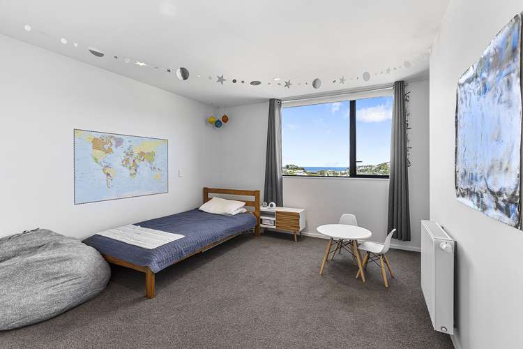 3 Mary Dobson Way Island Bay_10