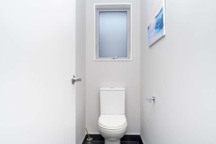 94 Lake Panorama Drive Henderson_26