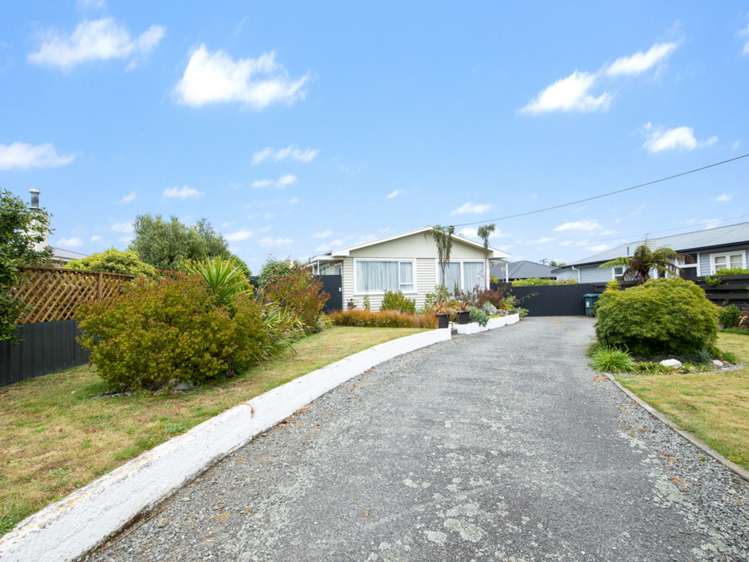 6 Bythell Street Redwoodtown_13