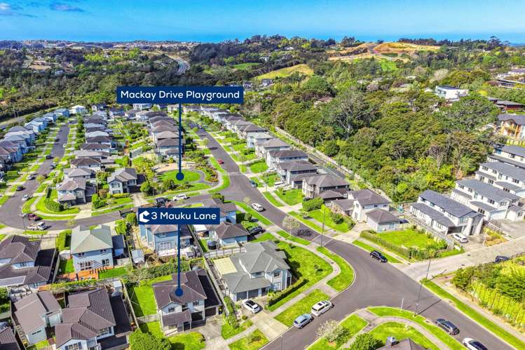 3 Mauku Lane Greenhithe_22