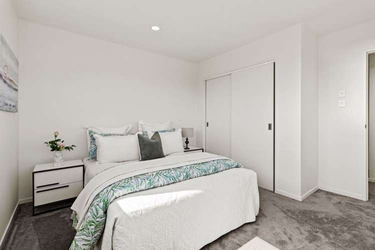 51 Turret Lane Hobsonville_36