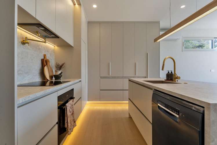 318A & D Swanson Road Henderson_14