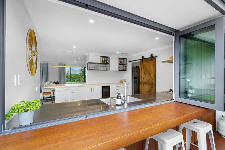 10 Clifford Close Cambridge_7