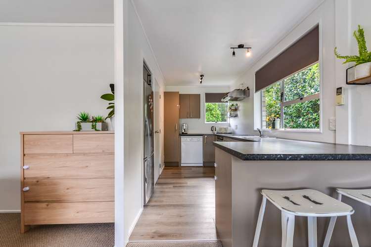 13 Casper Street Fairfield_8